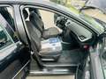 Peugeot 207 Ö3-Edition EXPORT/HÄNDLER Pickerl bis10/2026 Schwarz - thumbnail 20