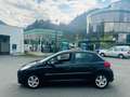 Peugeot 207 Ö3-Edition EXPORT/HÄNDLER Pickerl bis10/2026 Schwarz - thumbnail 24