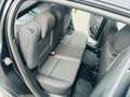Peugeot 207 Ö3-Edition EXPORT/HÄNDLER Pickerl bis10/2026 Schwarz - thumbnail 21