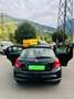 Peugeot 207 Ö3-Edition EXPORT/HÄNDLER Pickerl bis10/2026 Schwarz - thumbnail 9