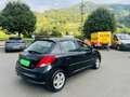 Peugeot 207 Ö3-Edition EXPORT/HÄNDLER Pickerl bis10/2026 Schwarz - thumbnail 11