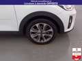 Kia Stonic 1.0 T-GDi 120 ch ISG BVM6 - Premium Wit - thumbnail 11