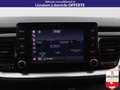 Kia Stonic 1.0 T-GDi 120 ch ISG BVM6 - Premium Weiß - thumbnail 19