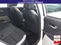Kia Stonic 1.0 T-GDi 120 ch ISG BVM6 - Premium Wit - thumbnail 16