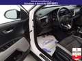 Kia Stonic 1.0 T-GDi 120 ch ISG BVM6 - Premium Wit - thumbnail 20