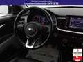 Kia Stonic 1.0 T-GDi 120 ch ISG BVM6 - Premium Wit - thumbnail 13