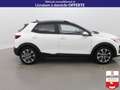 Kia Stonic 1.0 T-GDi 120 ch ISG BVM6 - Premium Weiß - thumbnail 4