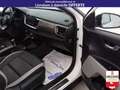 Kia Stonic 1.0 T-GDi 120 ch ISG BVM6 - Premium Wit - thumbnail 15