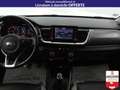 Kia Stonic 1.0 T-GDi 120 ch ISG BVM6 - Premium Weiß - thumbnail 14