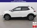 Kia Stonic 1.0 T-GDi 120 ch ISG BVM6 - Premium Weiß - thumbnail 8