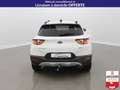 Kia Stonic 1.0 T-GDi 120 ch ISG BVM6 - Premium Wit - thumbnail 6