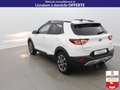 Kia Stonic 1.0 T-GDi 120 ch ISG BVM6 - Premium Wit - thumbnail 7