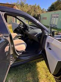 iX xdrive50