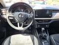 Skoda Kamiq 1.0 TSI STYLE+LED+AHK+CLIMATRONIC+1.HAND Rot - thumbnail 18
