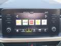 Skoda Kamiq 1.0 TSI STYLE+LED+AHK+CLIMATRONIC+1.HAND Rot - thumbnail 25