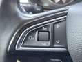 Skoda Kamiq 1.0 TSI STYLE+LED+AHK+CLIMATRONIC+1.HAND Rot - thumbnail 21