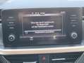 Skoda Kamiq 1.0 TSI STYLE+LED+AHK+CLIMATRONIC+1.HAND Rot - thumbnail 27
