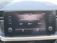 Skoda Kamiq 1.0 TSI STYLE+LED+AHK+CLIMATRONIC+1.HAND Rot - thumbnail 28