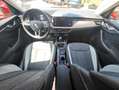 Skoda Kamiq 1.0 TSI STYLE+LED+AHK+CLIMATRONIC+1.HAND Rot - thumbnail 17