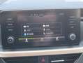 Skoda Kamiq 1.0 TSI STYLE+LED+AHK+CLIMATRONIC+1.HAND Rot - thumbnail 26
