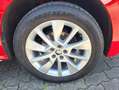 Skoda Kamiq 1.0 TSI STYLE+LED+AHK+CLIMATRONIC+1.HAND Rot - thumbnail 5