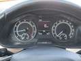 Skoda Kamiq 1.0 TSI STYLE+LED+AHK+CLIMATRONIC+1.HAND Rot - thumbnail 20