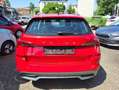 Skoda Kamiq 1.0 TSI STYLE+LED+AHK+CLIMATRONIC+1.HAND Rot - thumbnail 7