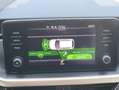 Skoda Kamiq 1.0 TSI STYLE+LED+AHK+CLIMATRONIC+1.HAND Rot - thumbnail 30