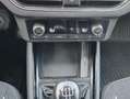 Skoda Kamiq 1.0 TSI STYLE+LED+AHK+CLIMATRONIC+1.HAND Rot - thumbnail 19