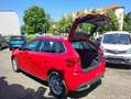 Skoda Kamiq 1.0 TSI STYLE+LED+AHK+CLIMATRONIC+1.HAND Rot - thumbnail 8