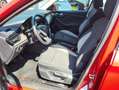 Skoda Kamiq 1.0 TSI STYLE+LED+AHK+CLIMATRONIC+1.HAND Rot - thumbnail 12