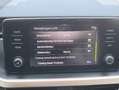 Skoda Kamiq 1.0 TSI STYLE+LED+AHK+CLIMATRONIC+1.HAND Rot - thumbnail 29