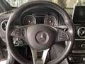Mercedes-Benz A 180 Classe A A 180 d Automatic Business Grau - thumbnail 20