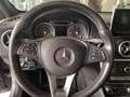 Mercedes-Benz A 180 Classe A A 180 d Automatic Business Grijs - thumbnail 20