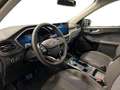 Ford Kuga 2.5 FHEV ACTIVE AUTO 5P Vert - thumbnail 10