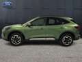 Ford Kuga 2.5 FHEV ACTIVE AUTO 5P Vert - thumbnail 2