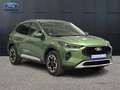 Ford Kuga 2.5 FHEV ACTIVE AUTO 5P Vert - thumbnail 7