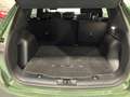 Ford Kuga 2.5 FHEV ACTIVE AUTO 5P Vert - thumbnail 18