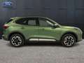 Ford Kuga 2.5 FHEV ACTIVE AUTO 5P Vert - thumbnail 6