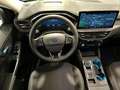 Ford Kuga 2.5 FHEV ACTIVE AUTO 5P Vert - thumbnail 12