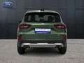 Ford Kuga 2.5 FHEV ACTIVE AUTO 5P Vert - thumbnail 4
