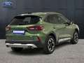 Ford Kuga 2.5 FHEV ACTIVE AUTO 5P Vert - thumbnail 5