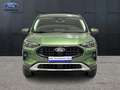 Ford Kuga 2.5 FHEV ACTIVE AUTO 5P Vert - thumbnail 8