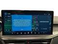 Ford Kuga 2.5 FHEV ACTIVE AUTO 5P Vert - thumbnail 20