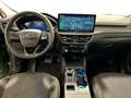 Ford Kuga 2.5 FHEV ACTIVE AUTO 5P Vert - thumbnail 11