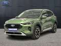 Ford Kuga 2.5 FHEV ACTIVE AUTO 5P Vert - thumbnail 1