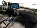 Ford Kuga 2.5 FHEV ACTIVE AUTO 5P Vert - thumbnail 15