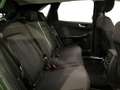Ford Kuga 2.5 FHEV ACTIVE AUTO 5P Vert - thumbnail 17