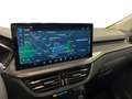 Ford Kuga 2.5 FHEV ACTIVE AUTO 5P Vert - thumbnail 19