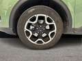 Ford Kuga 2.5 FHEV ACTIVE AUTO 5P Vert - thumbnail 9